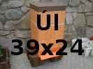 Uly 39x24